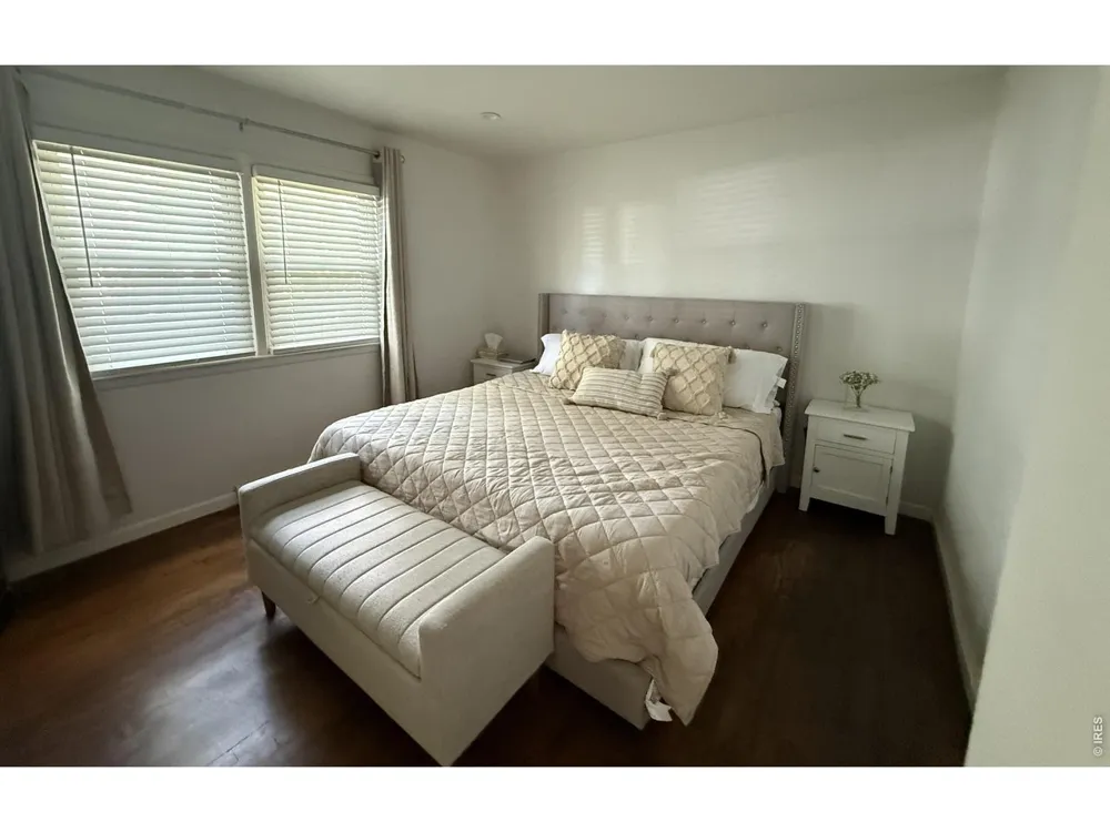 323 Western Avenue Brush, CO 80723