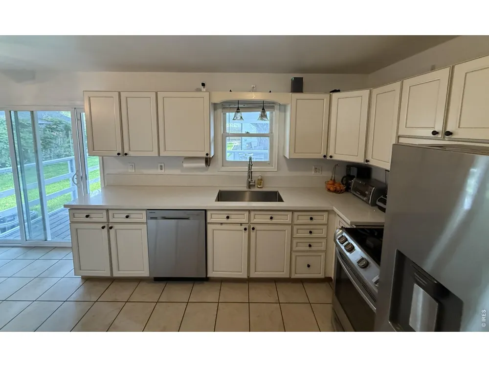 323 Western Avenue Brush, CO 80723