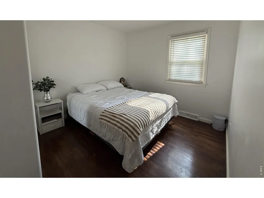 323 Western Avenue Brush, CO 80723