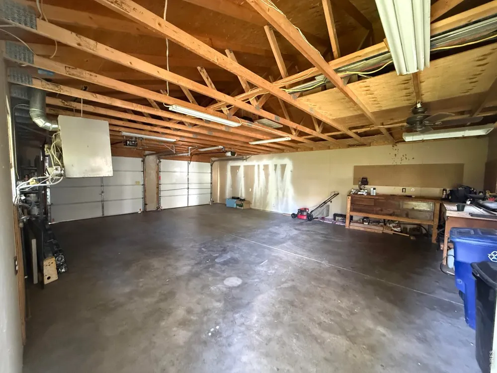 323 Western Avenue Brush, CO 80723