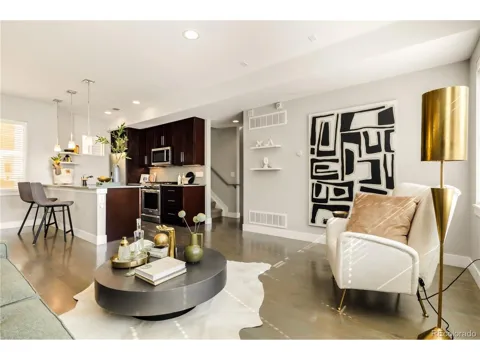 3120 W 19th Avenue #3