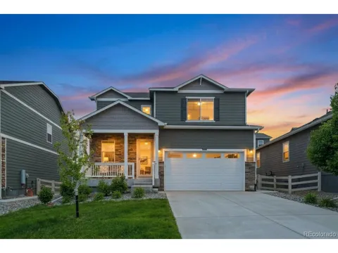 4830 Fiadore Lane