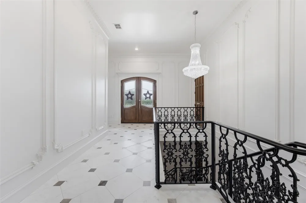501 Upper Denton Road Weatherford, TX 76087
