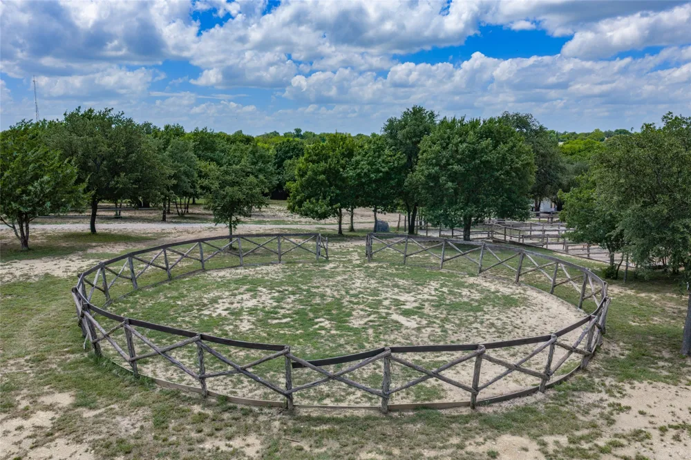 501 Upper Denton Road Weatherford, TX 76087