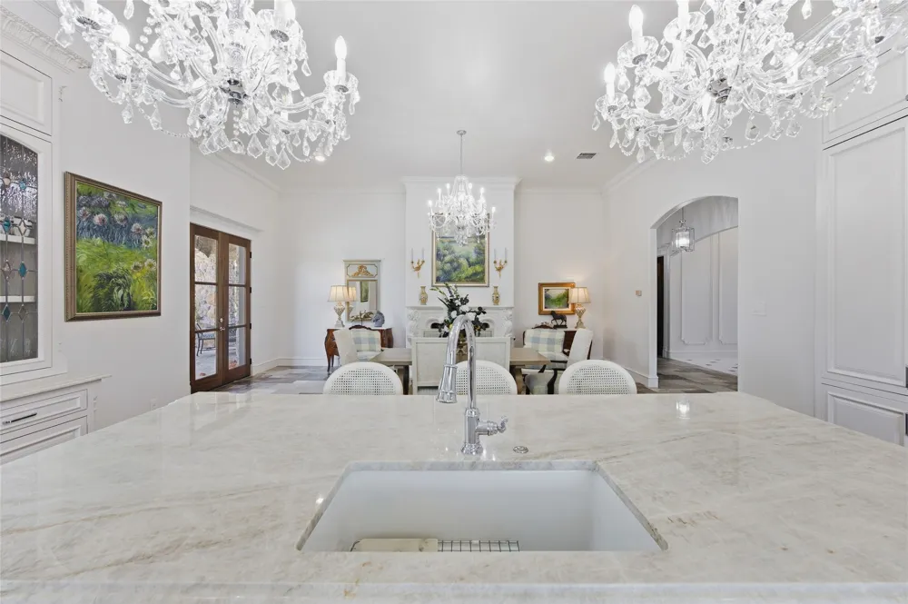 501 Upper Denton Road Weatherford, TX 76087
