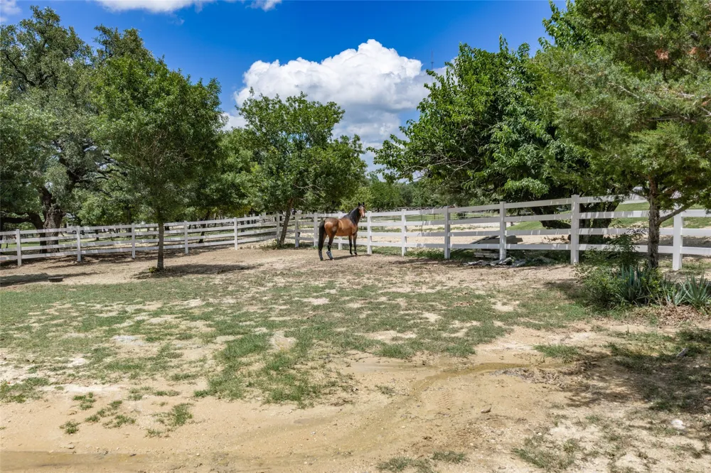 501 Upper Denton Road Weatherford, TX 76087