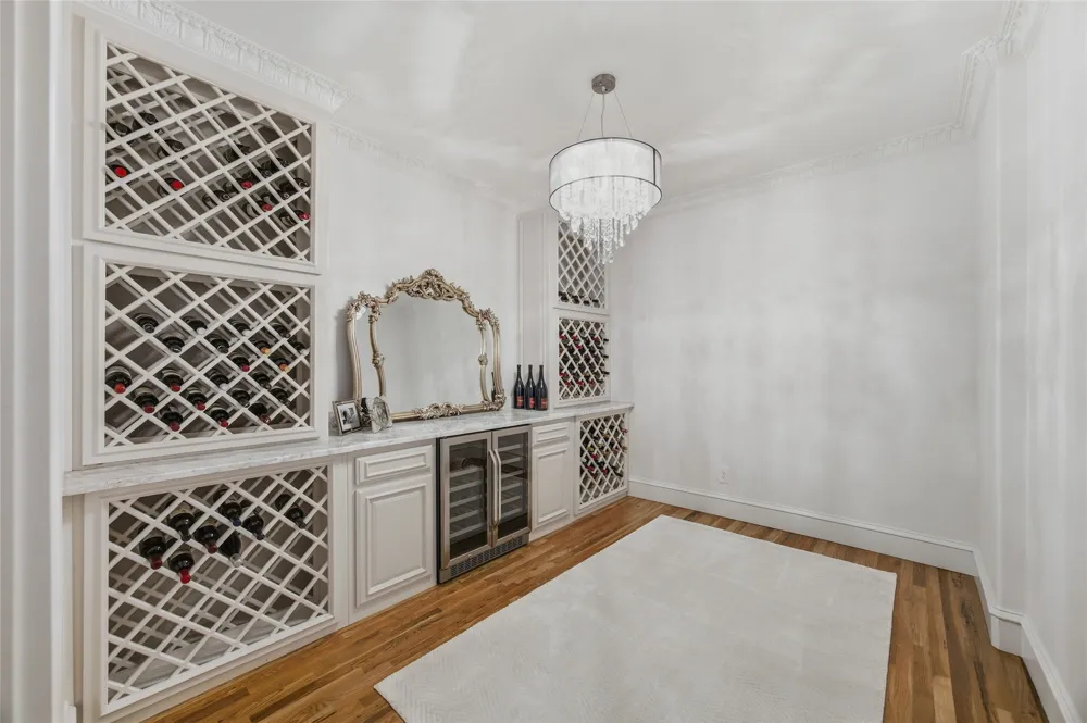 501 Upper Denton Road Weatherford, TX 76087