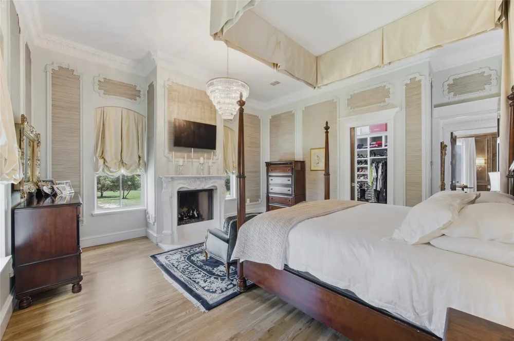 501 Upper Denton Road Weatherford, TX 76087