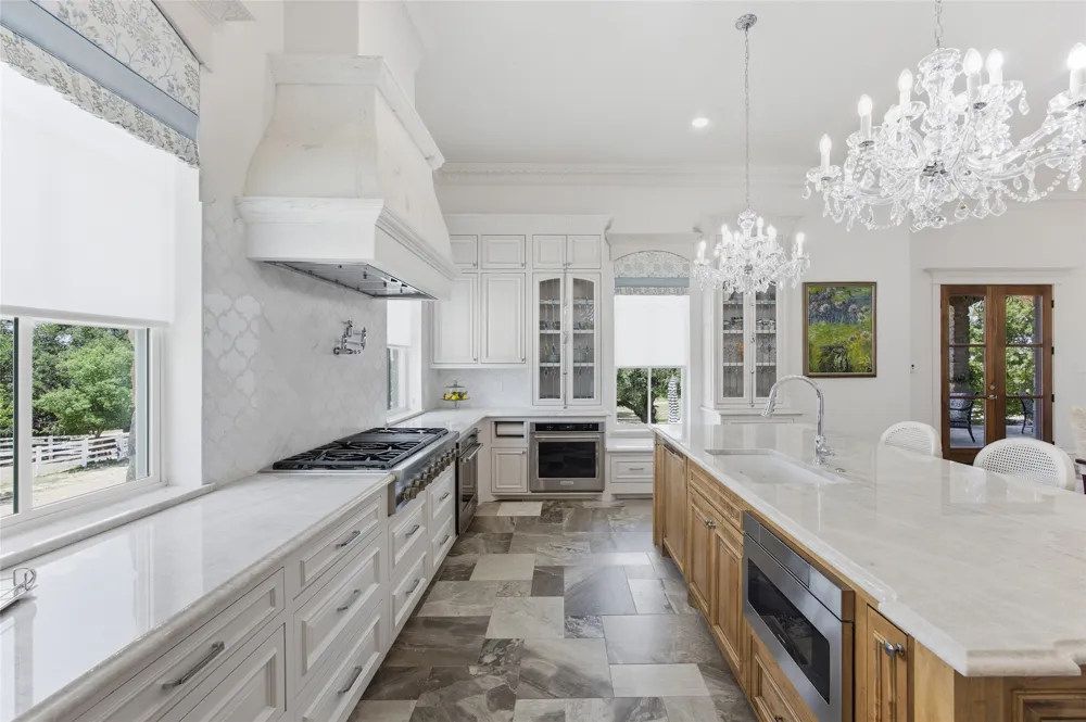 501 Upper Denton Road Weatherford, TX 76087