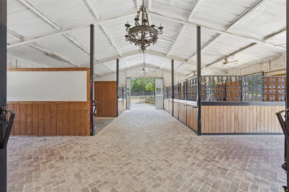 501 Upper Denton Road Weatherford, TX 76087