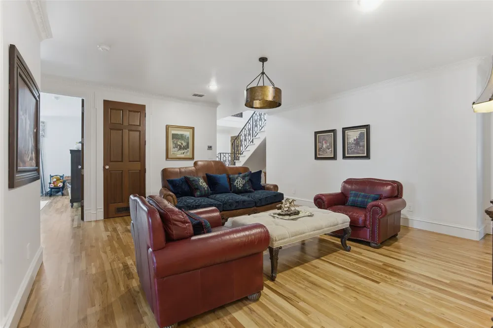 501 Upper Denton Road Weatherford, TX 76087
