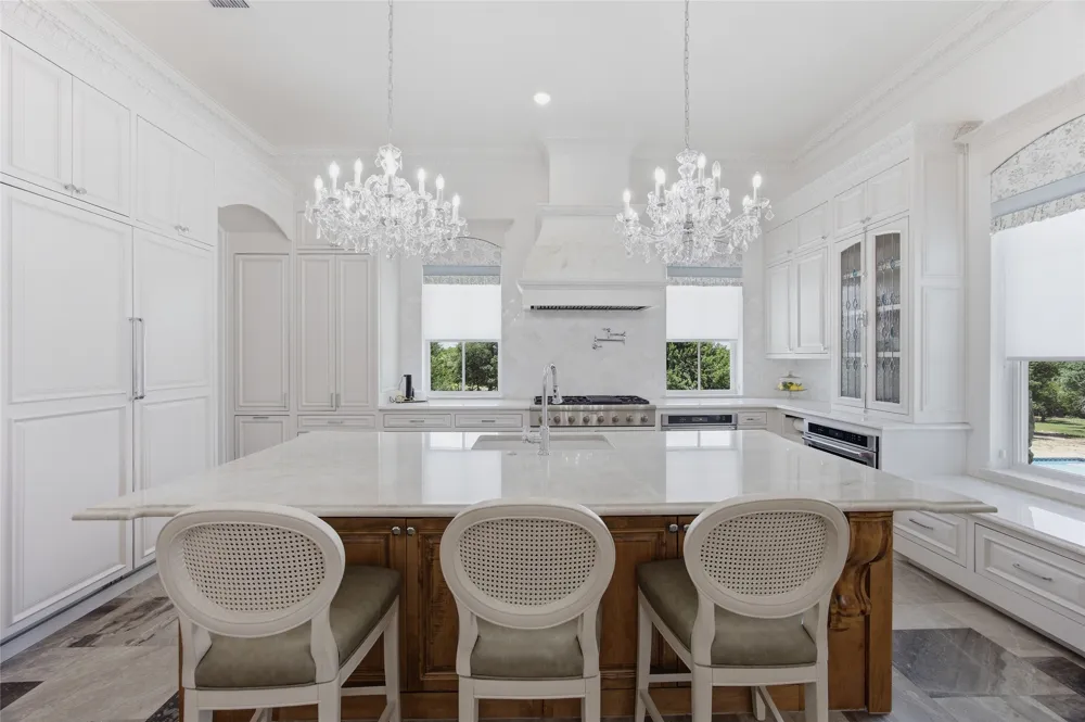 501 Upper Denton Road Weatherford, TX 76087