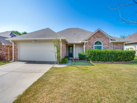 217 Quail Run