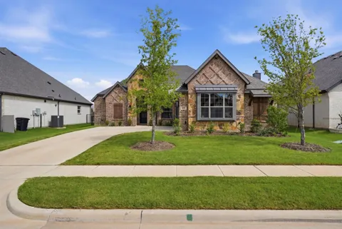 313 Bowrider Lane