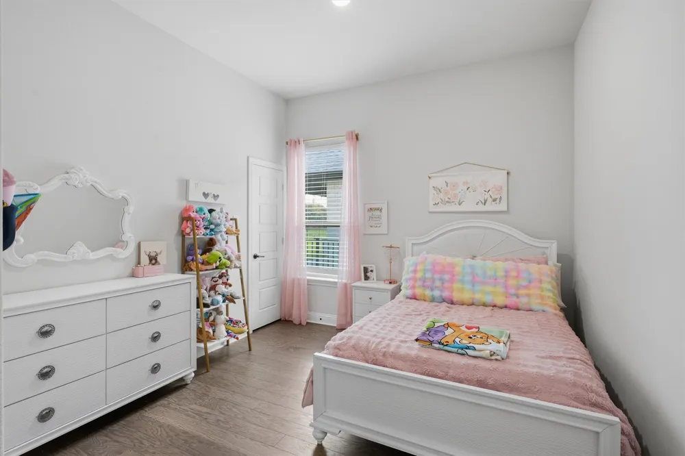 313 Bowrider Lane Granbury, TX 76049