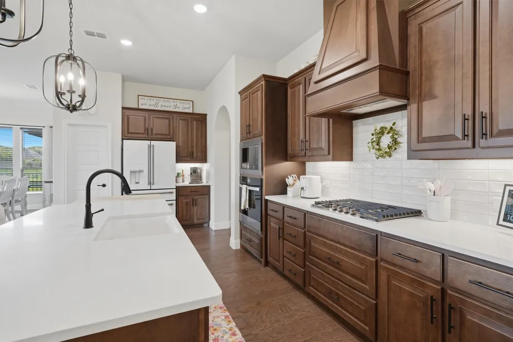 313 Bowrider Lane Granbury, TX 76049