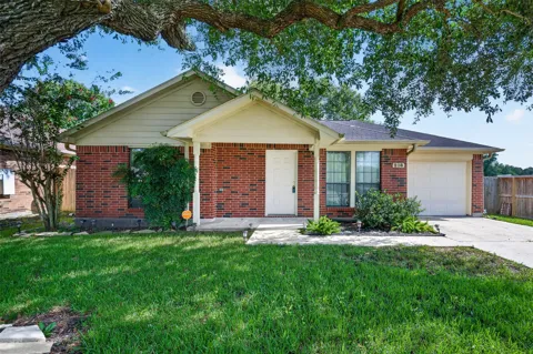 2914 County Road 855b