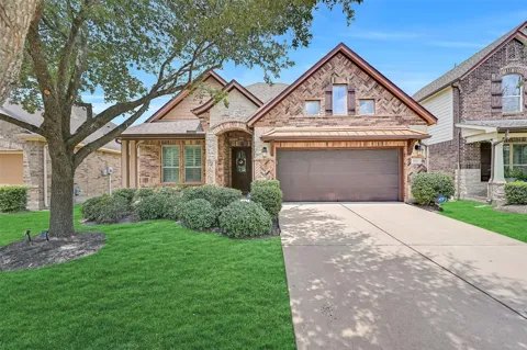 8211 Lockridge Terrace Lane