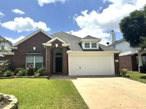 18531 Shadow Line Court