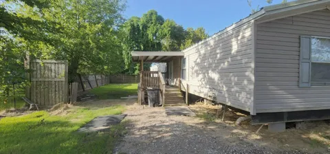 405 Battlebell Road #1