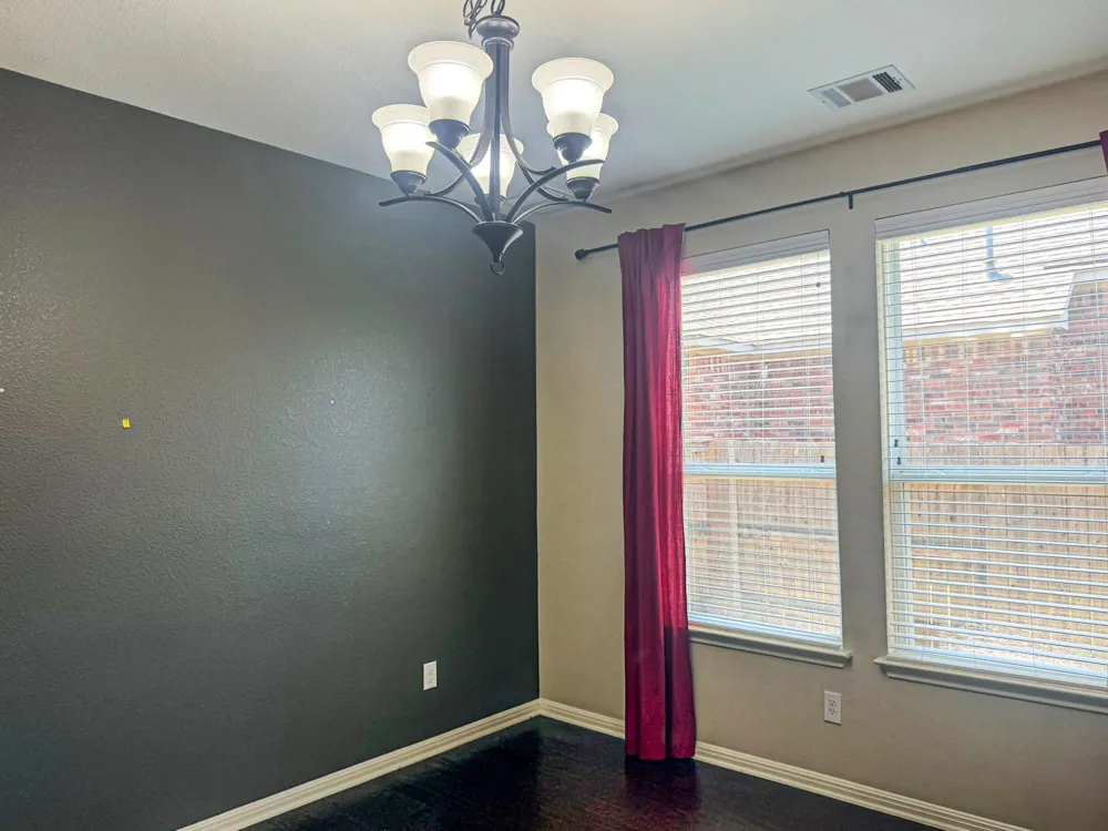 308 Whirlabout Way Georgetown, TX 78626