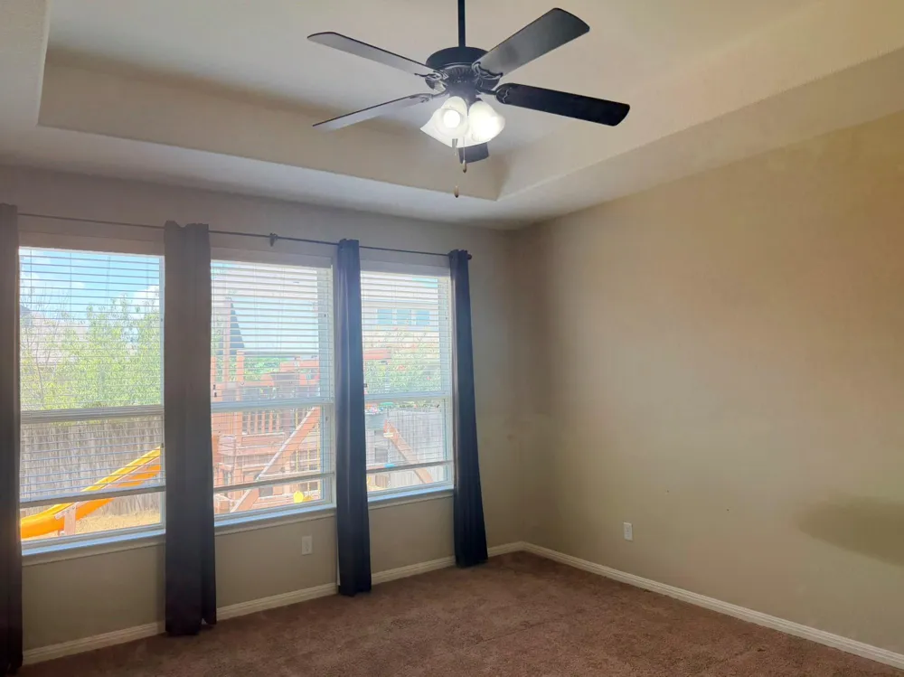 308 Whirlabout Way Georgetown, TX 78626