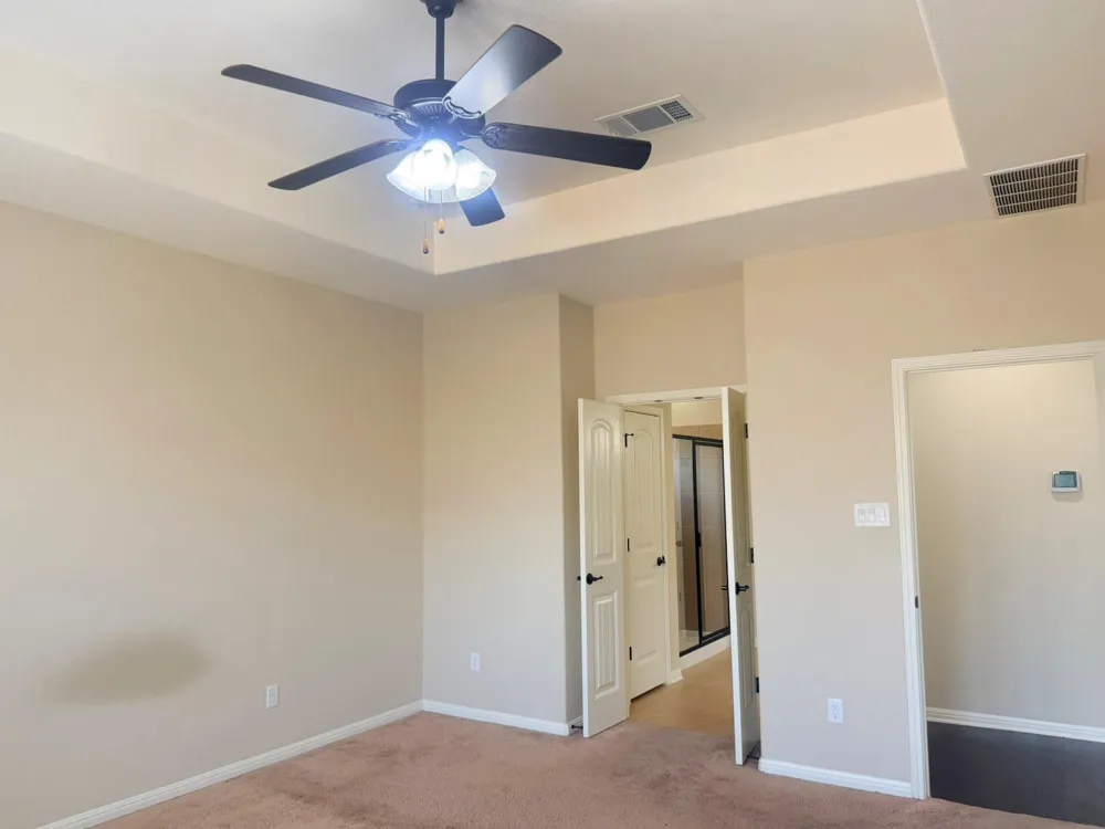 308 Whirlabout Way Georgetown, TX 78626