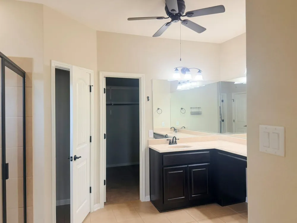 308 Whirlabout Way Georgetown, TX 78626