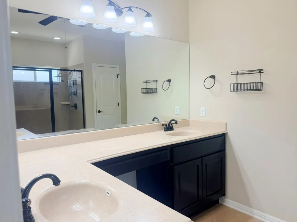 308 Whirlabout Way Georgetown, TX 78626