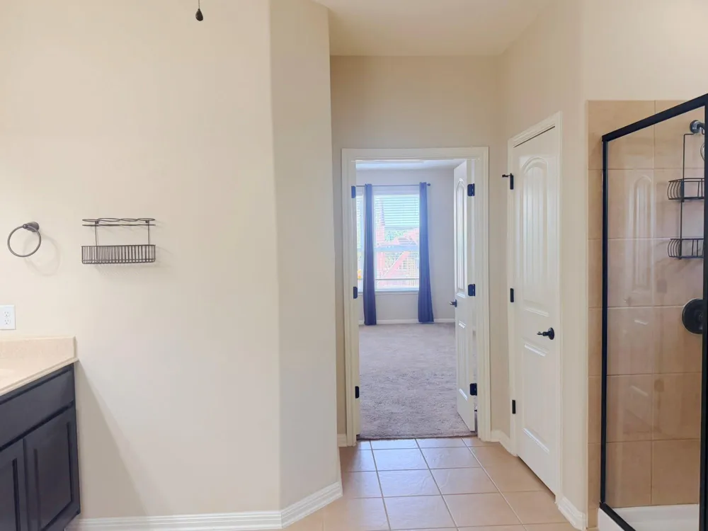 308 Whirlabout Way Georgetown, TX 78626