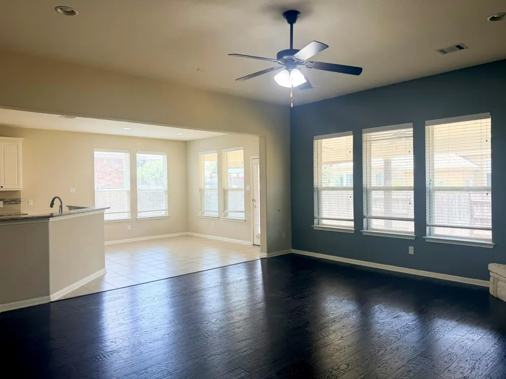 308 Whirlabout Way Georgetown, TX 78626