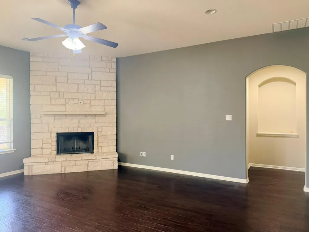 308 Whirlabout Way Georgetown, TX 78626