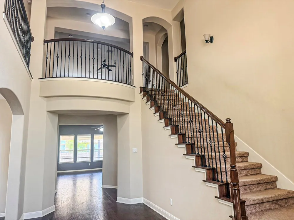308 Whirlabout Way Georgetown, TX 78626