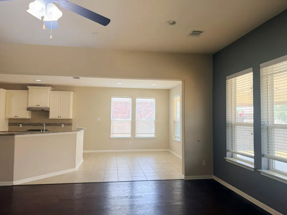 308 Whirlabout Way Georgetown, TX 78626