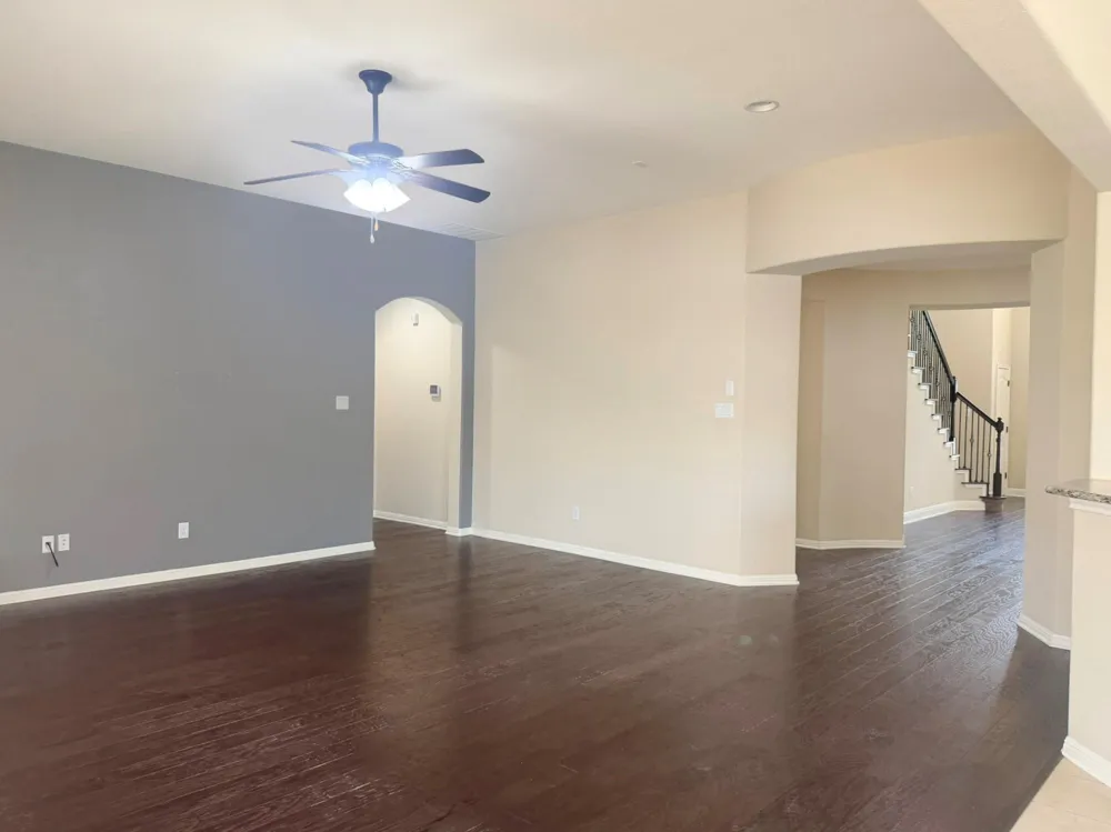 308 Whirlabout Way Georgetown, TX 78626