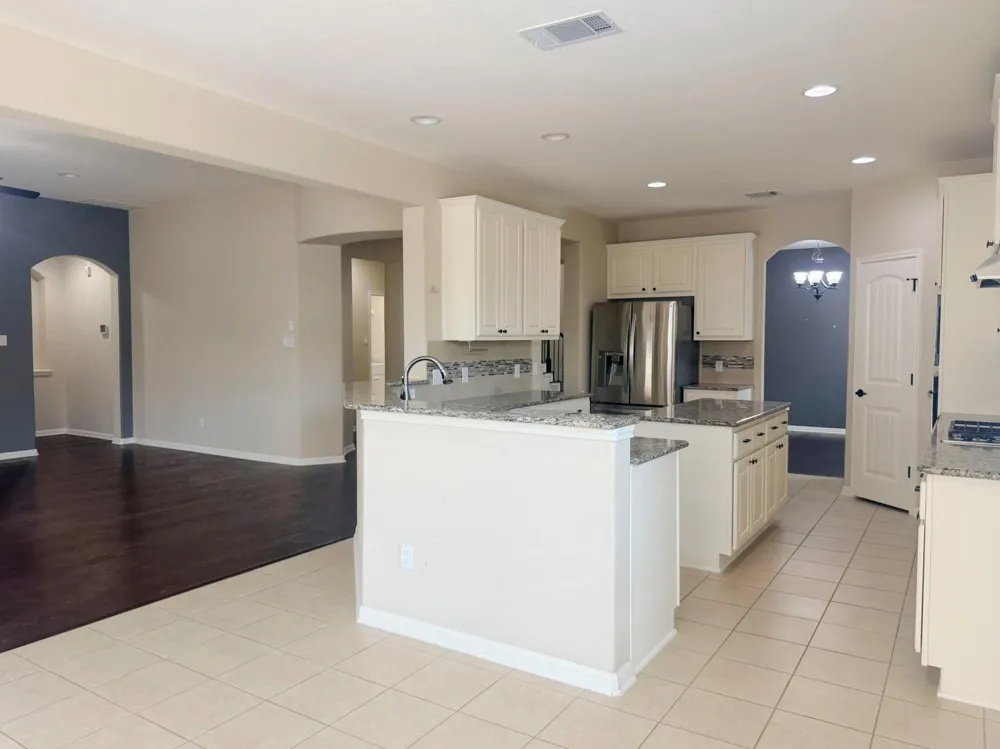 308 Whirlabout Way Georgetown, TX 78626