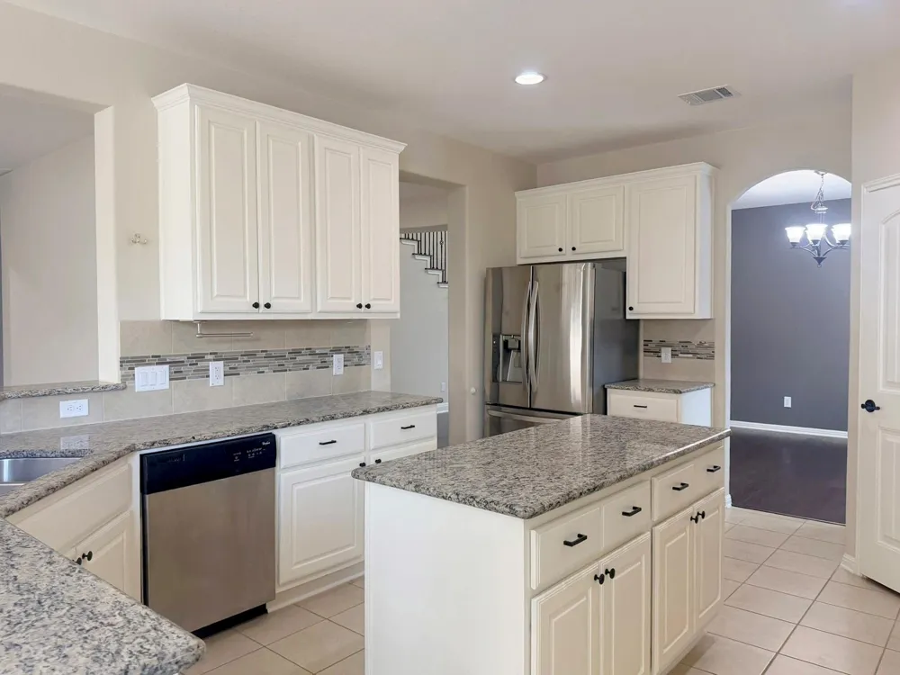308 Whirlabout Way Georgetown, TX 78626