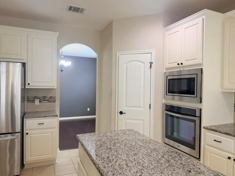 308 Whirlabout Way Georgetown, TX 78626