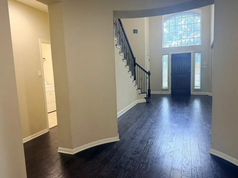 308 Whirlabout Way Georgetown, TX 78626