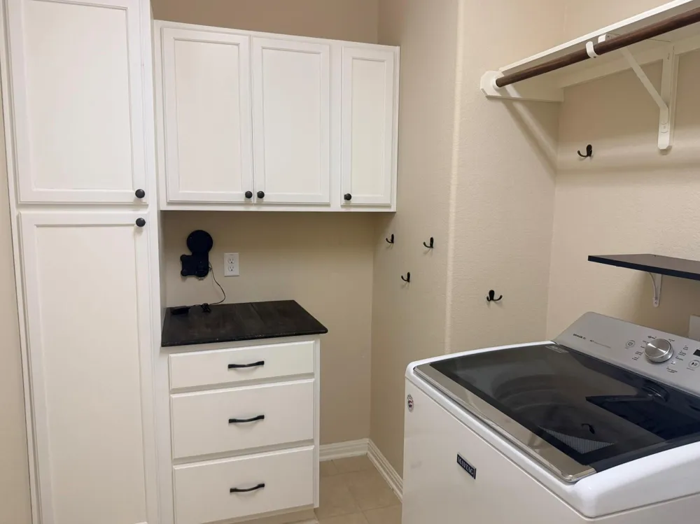 308 Whirlabout Way Georgetown, TX 78626