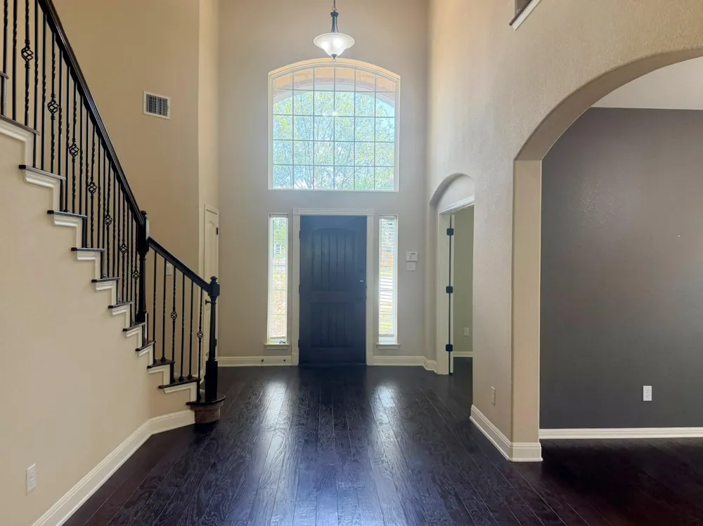 308 Whirlabout Way Georgetown, TX 78626