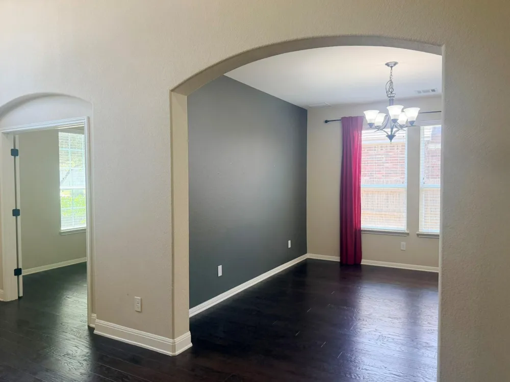 308 Whirlabout Way Georgetown, TX 78626