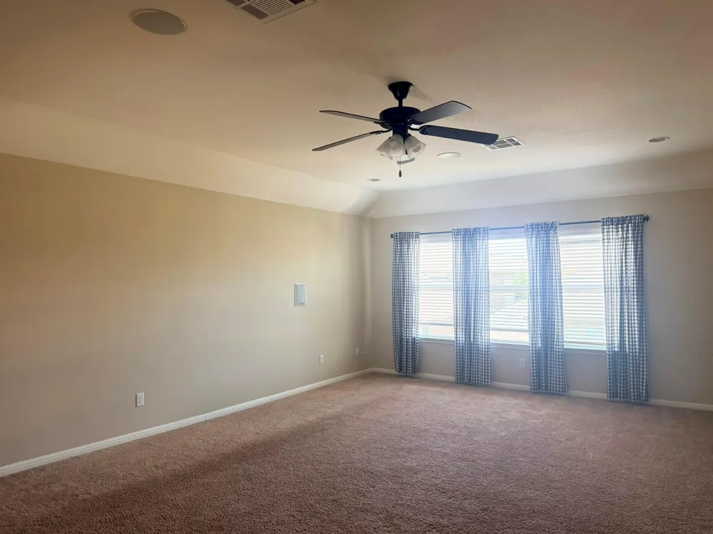308 Whirlabout Way Georgetown, TX 78626