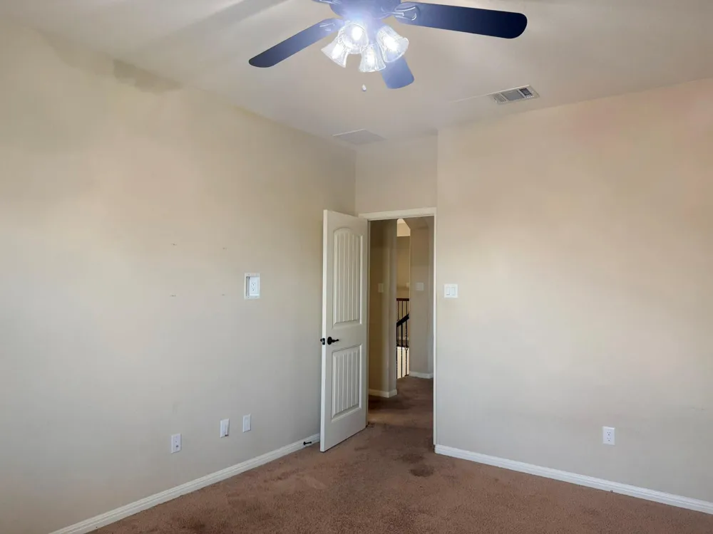 308 Whirlabout Way Georgetown, TX 78626
