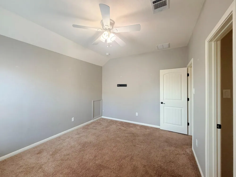 308 Whirlabout Way Georgetown, TX 78626