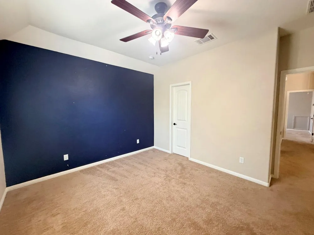 308 Whirlabout Way Georgetown, TX 78626