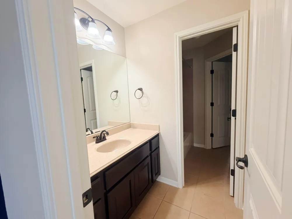 308 Whirlabout Way Georgetown, TX 78626