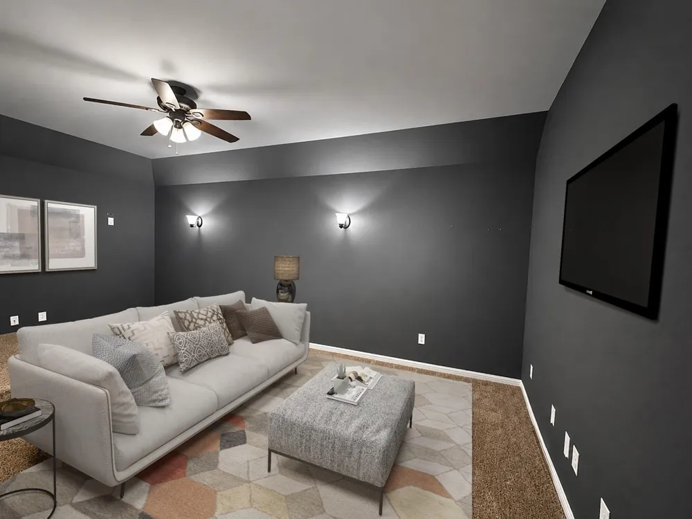 308 Whirlabout Way Georgetown, TX 78626