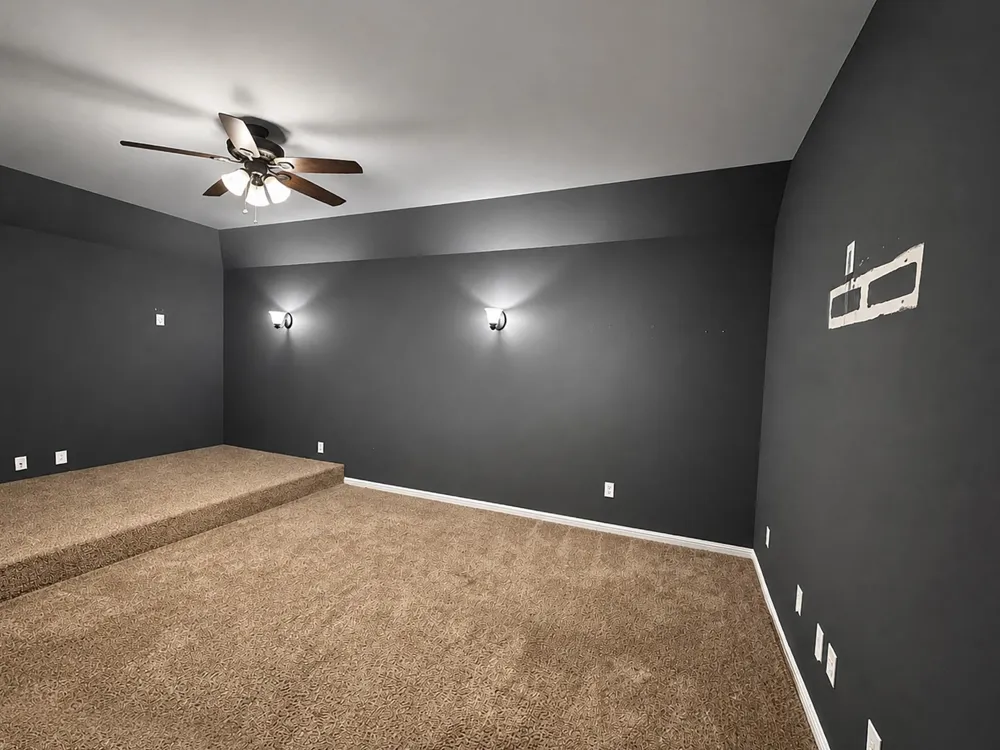 308 Whirlabout Way Georgetown, TX 78626