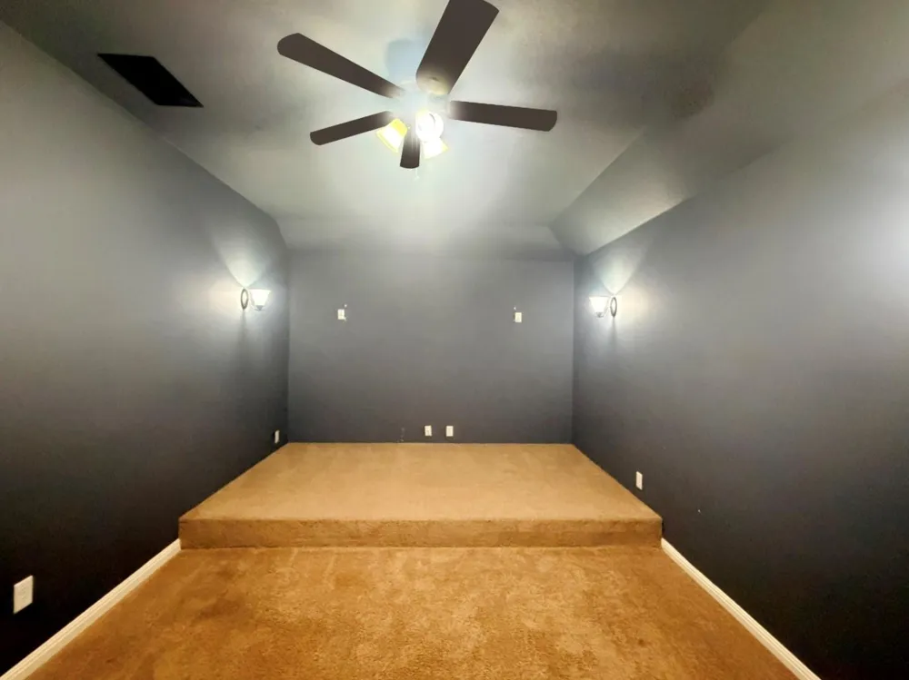 308 Whirlabout Way Georgetown, TX 78626